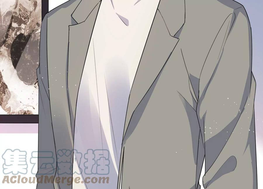 第142话 过来，小雀斑(1/2)-第145话