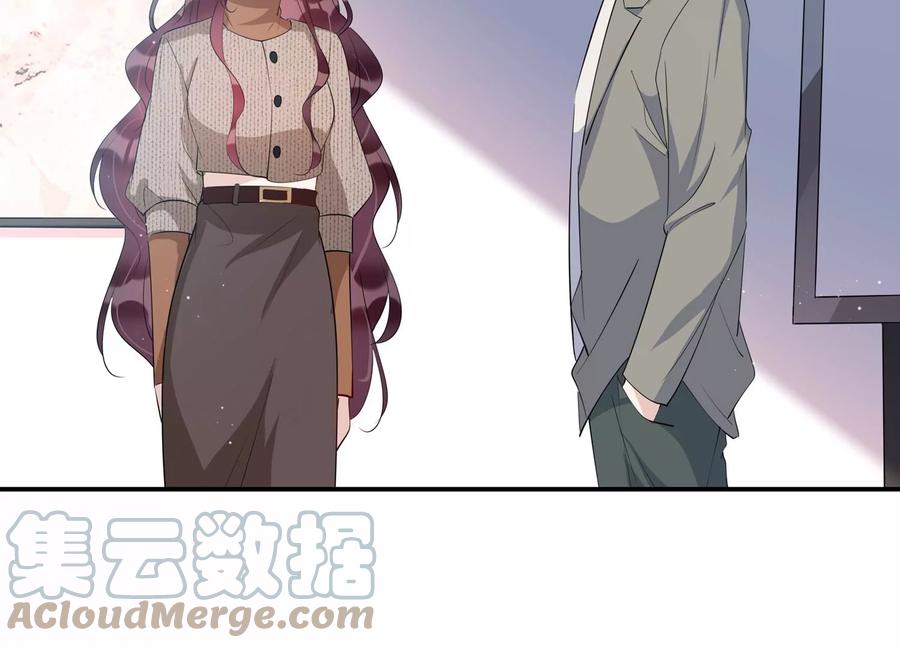 第142话 过来，小雀斑(1/2)-第145话