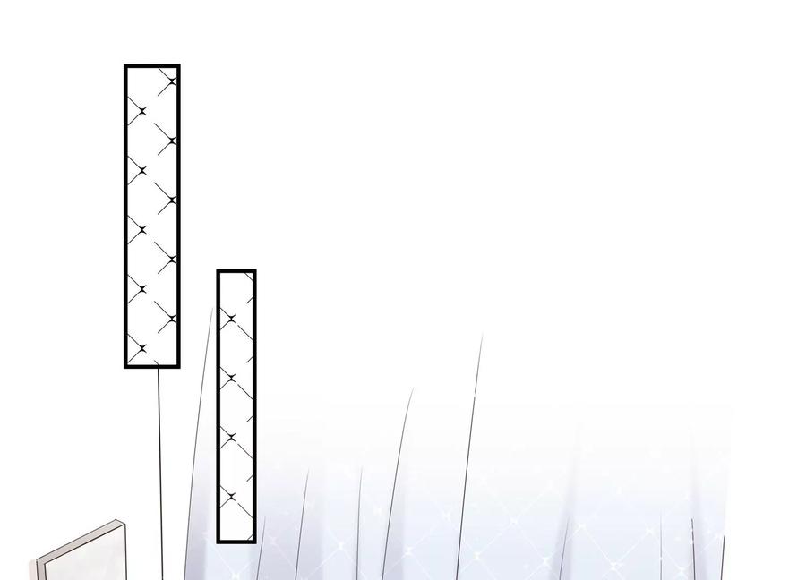 第142话 过来，小雀斑(1/2)-第145话