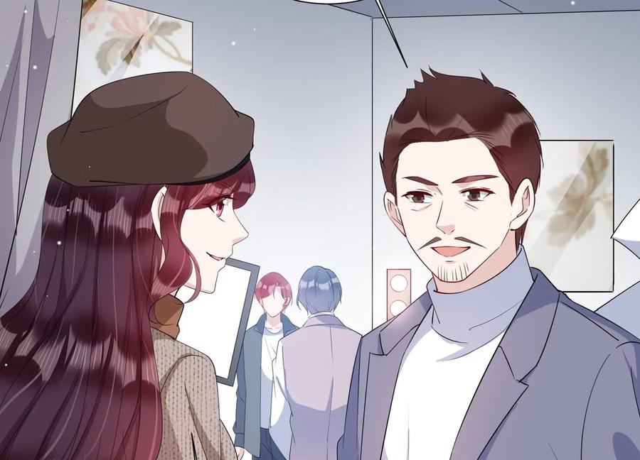 第142话 过来，小雀斑(1/2)-第145话