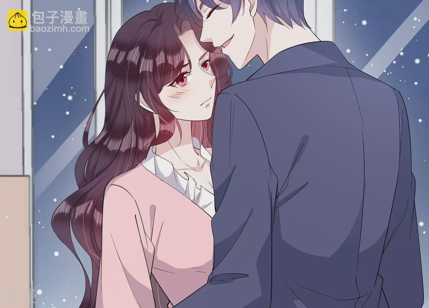 第146话 我好想你(1/2)-第149话