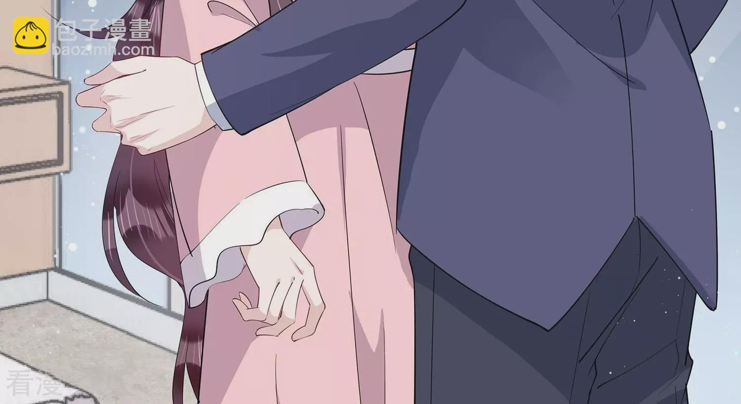 第146话 我好想你(1/2)-第149话