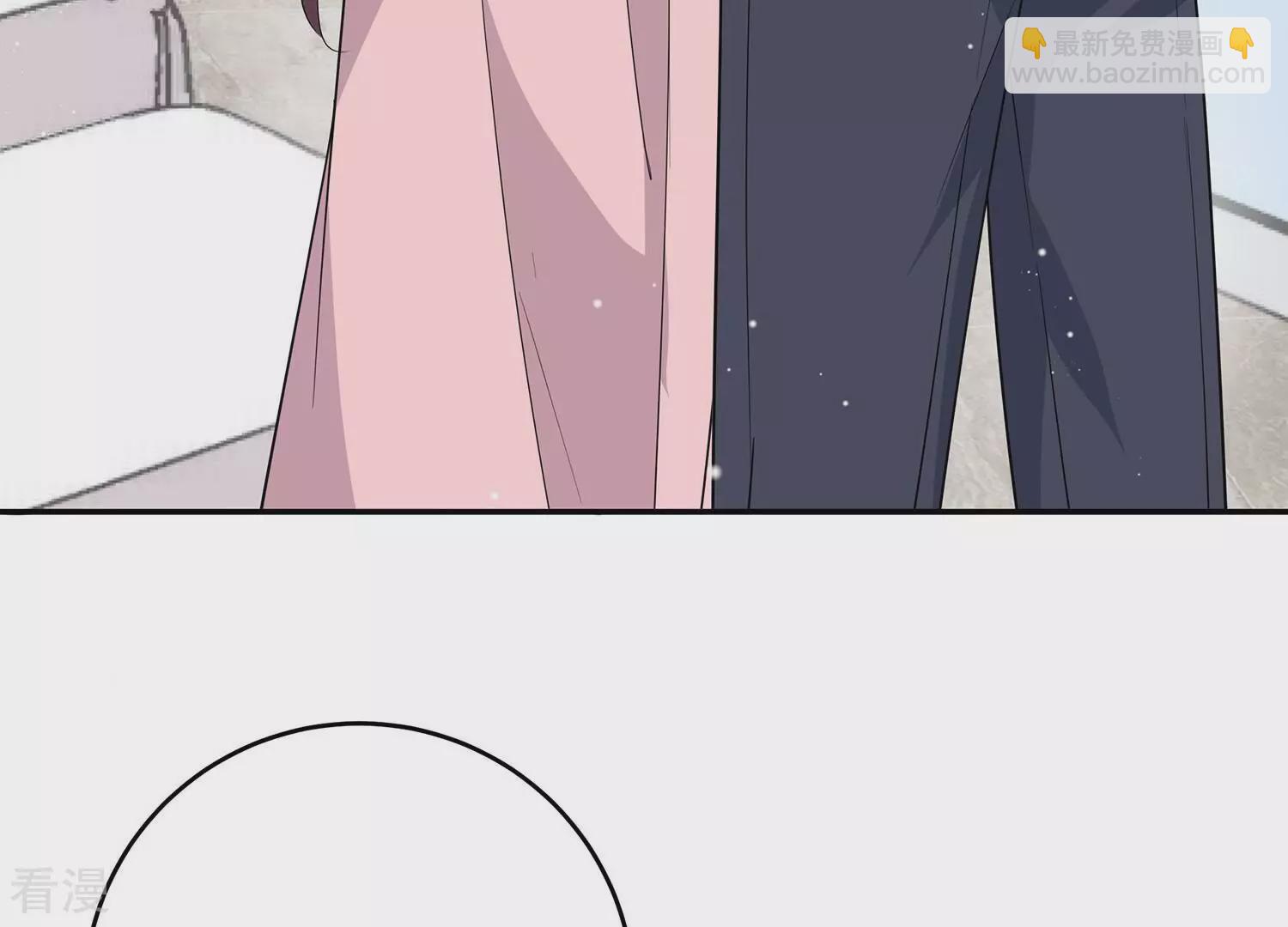 第146话 我好想你(1/2)-第149话