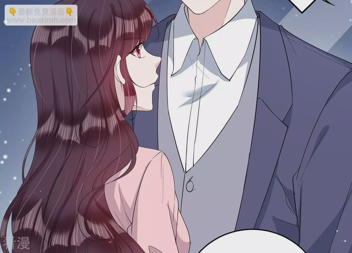 第146话 我好想你(1/2)-第149话