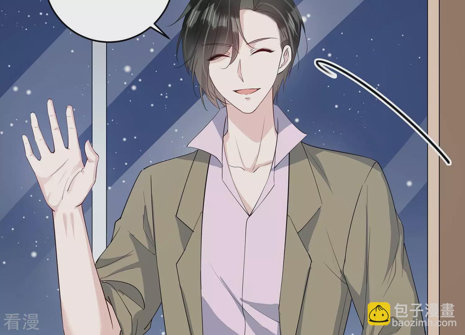 第146话 我好想你(1/2)-第149话