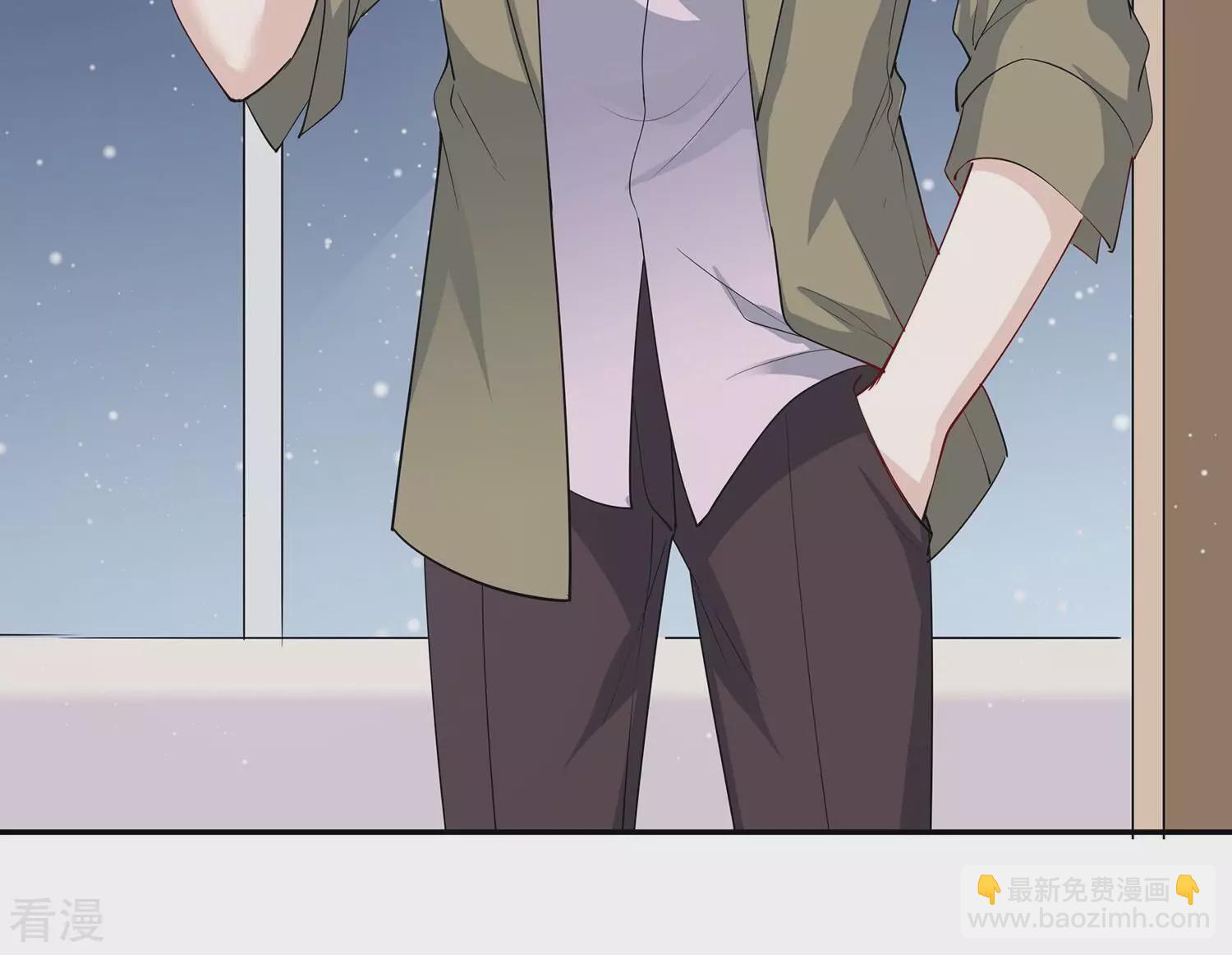 第146话 我好想你(1/2)-第149话