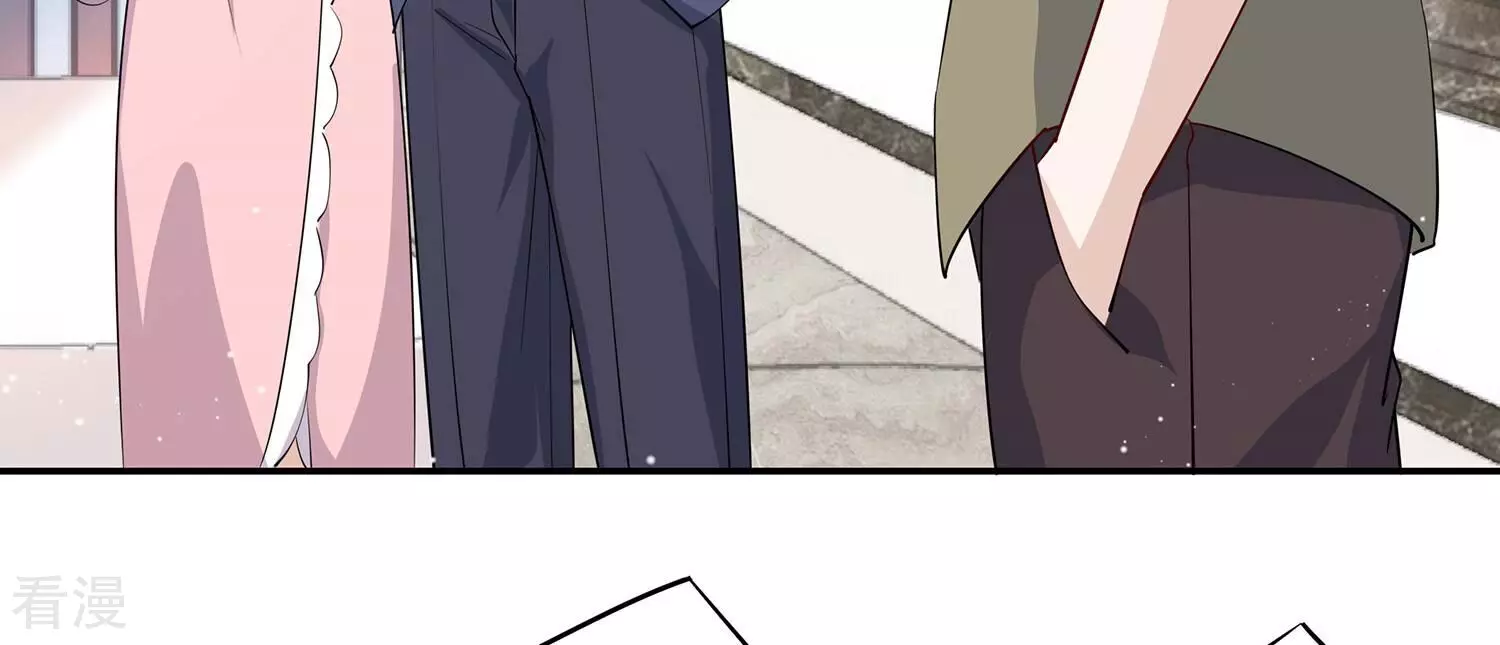 第146话 我好想你(1/2)-第149话