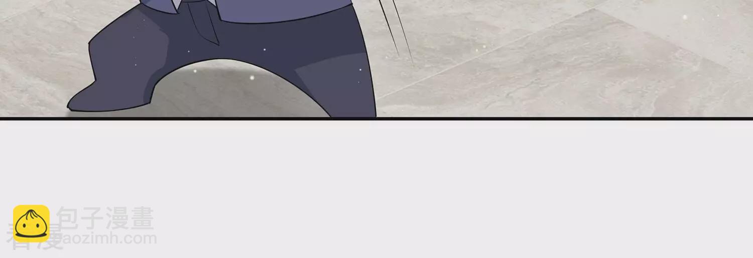 第146话 我好想你(1/2)-第149话