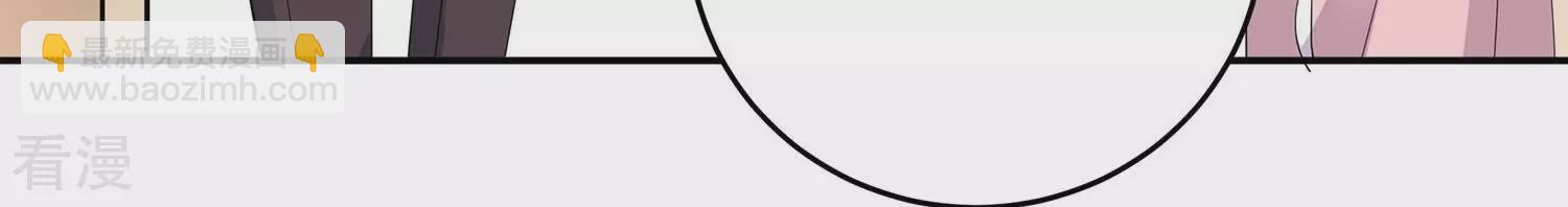 第146话 我好想你(1/2)-第149话