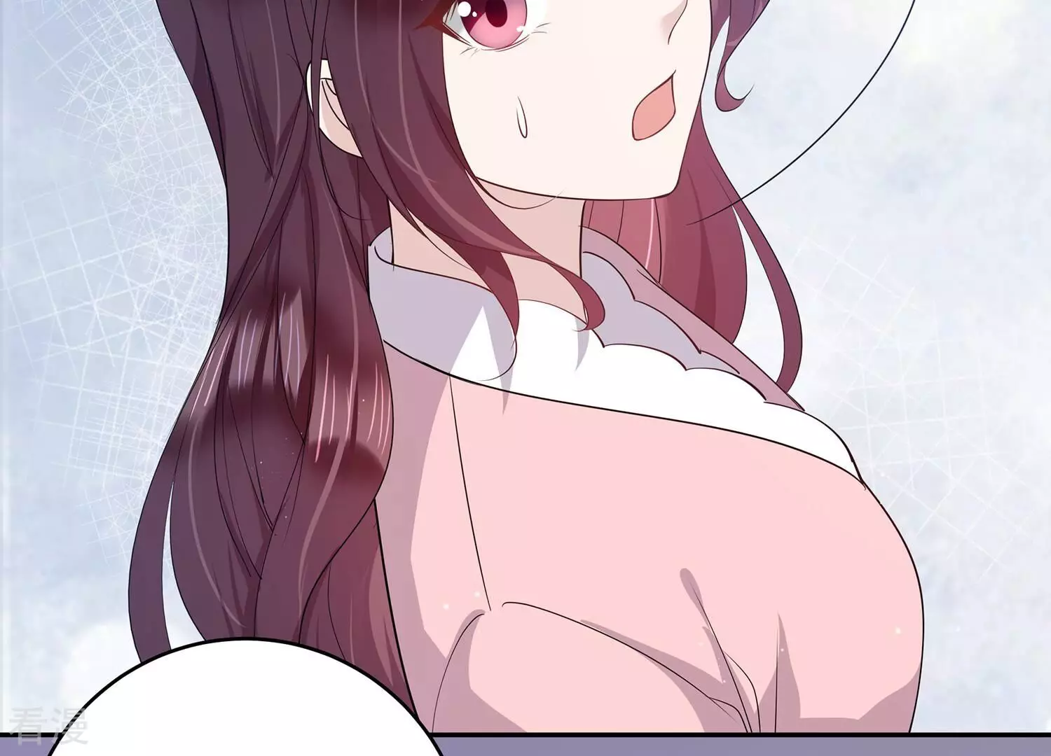 第146话 我好想你(1/2)-第149话