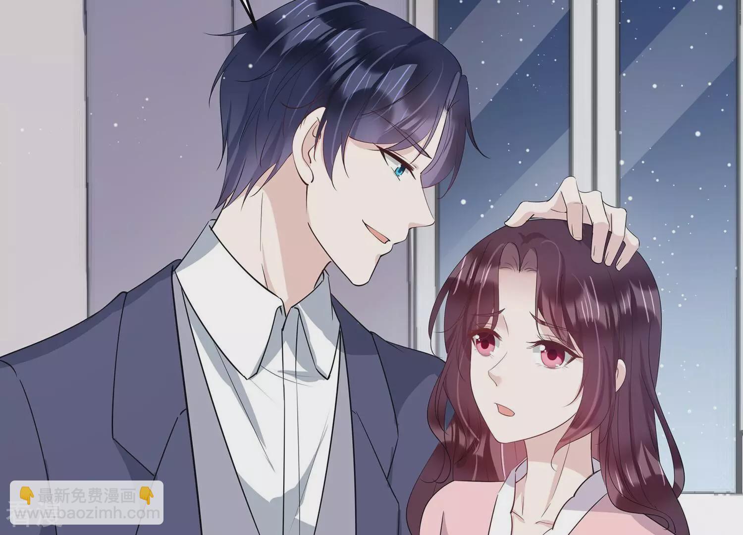 第146话 我好想你(1/2)-第149话