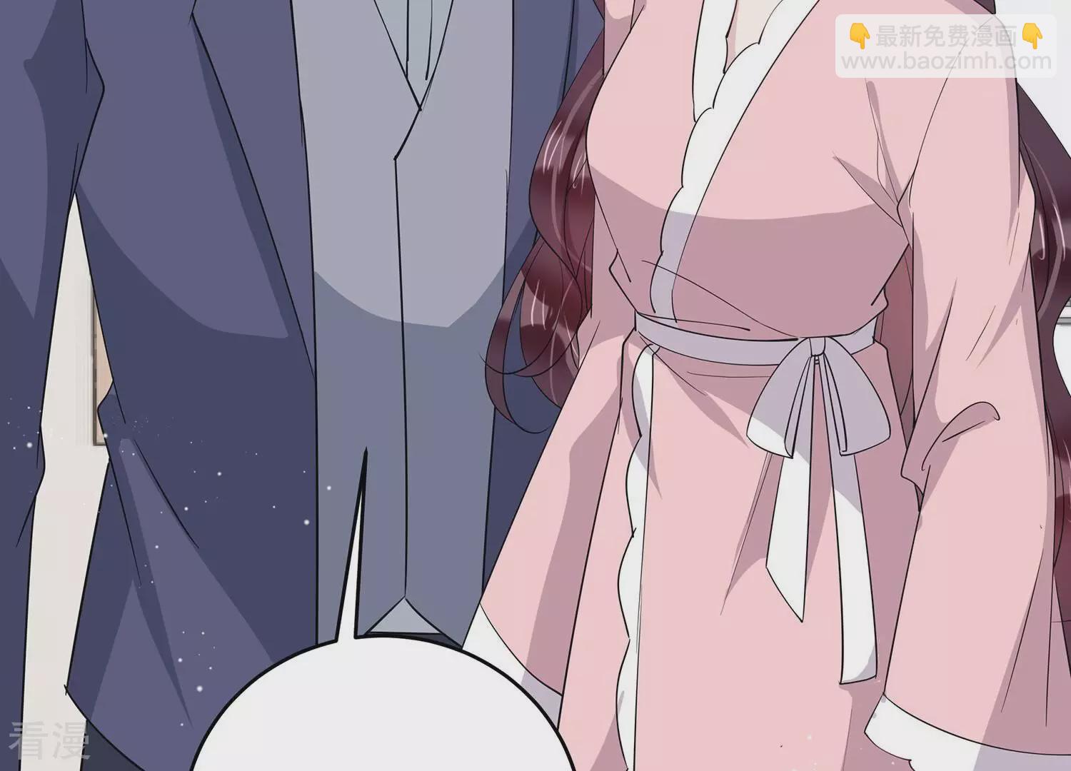 第146话 我好想你(1/2)-第149话