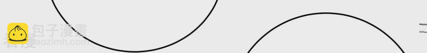 第146话 我好想你(1/2)-第149话