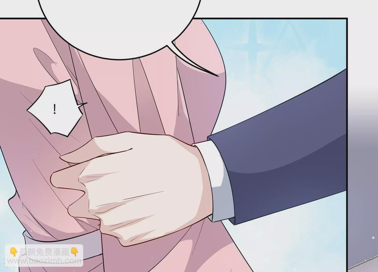 第146话 我好想你(1/2)-第149话