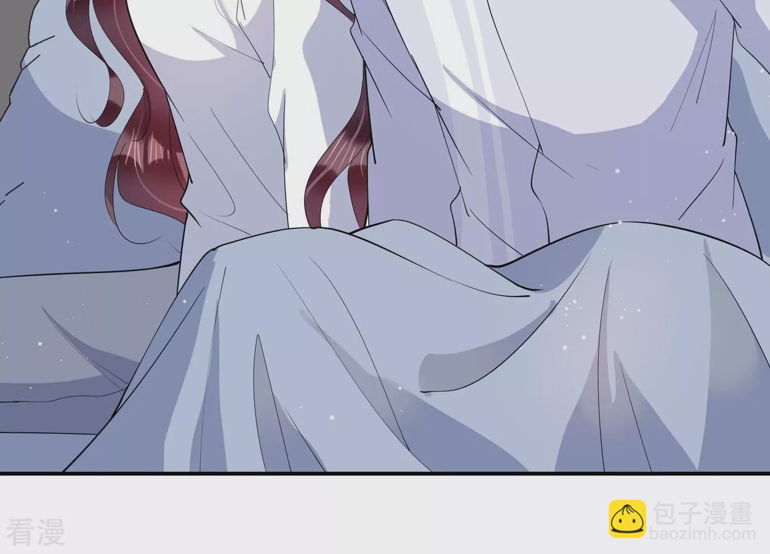 第150话 神秘犯人(1/2)-第153话