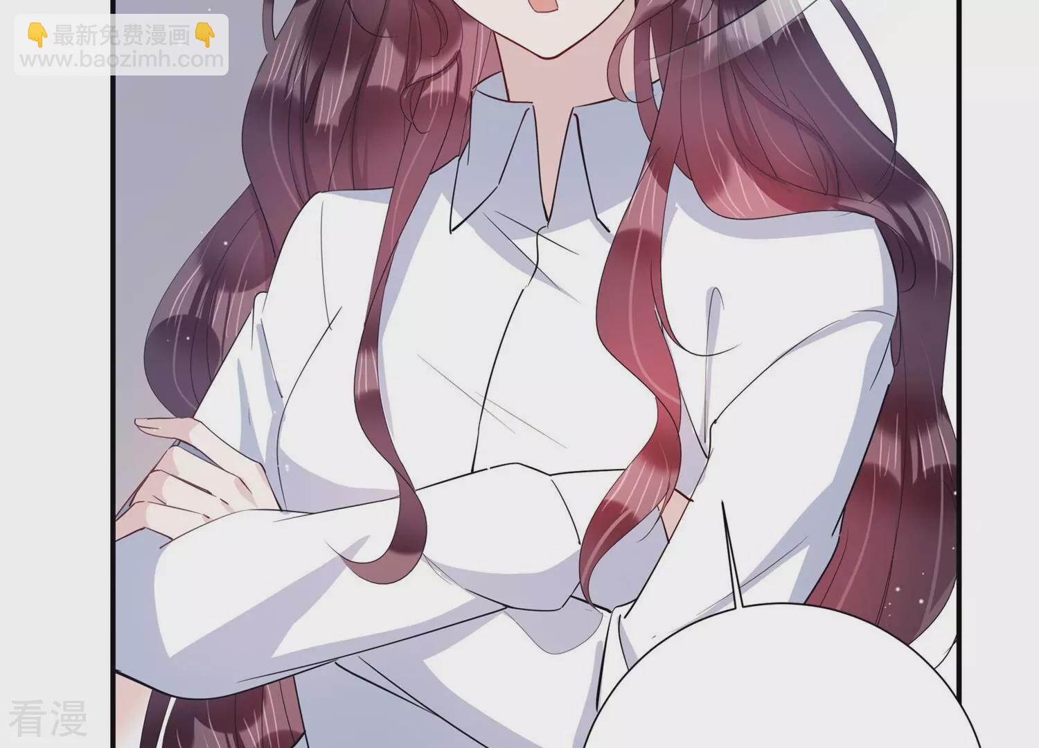 第150话 神秘犯人(1/2)-第153话