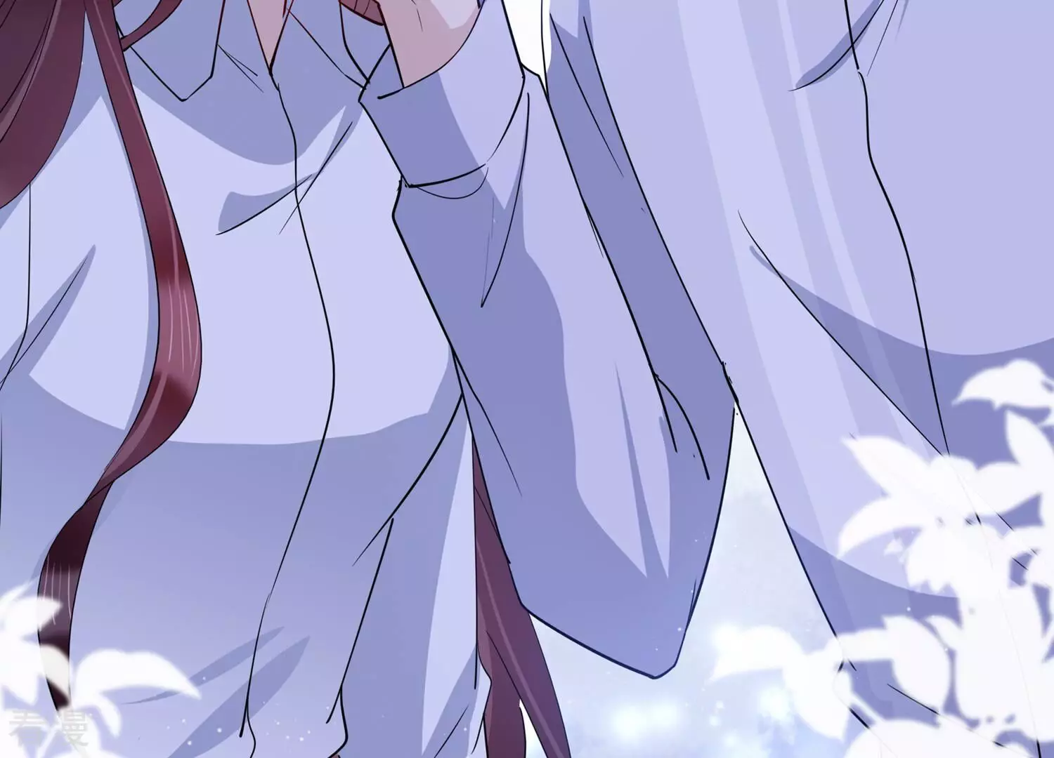 第150话 神秘犯人(1/2)-第153话