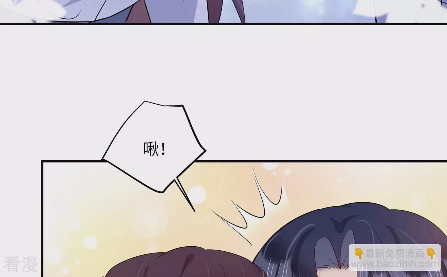 第150话 神秘犯人(1/2)-第153话