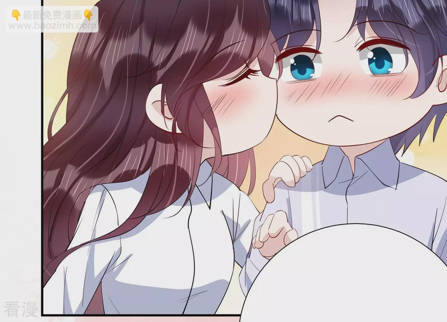 第150话 神秘犯人(1/2)-第153话