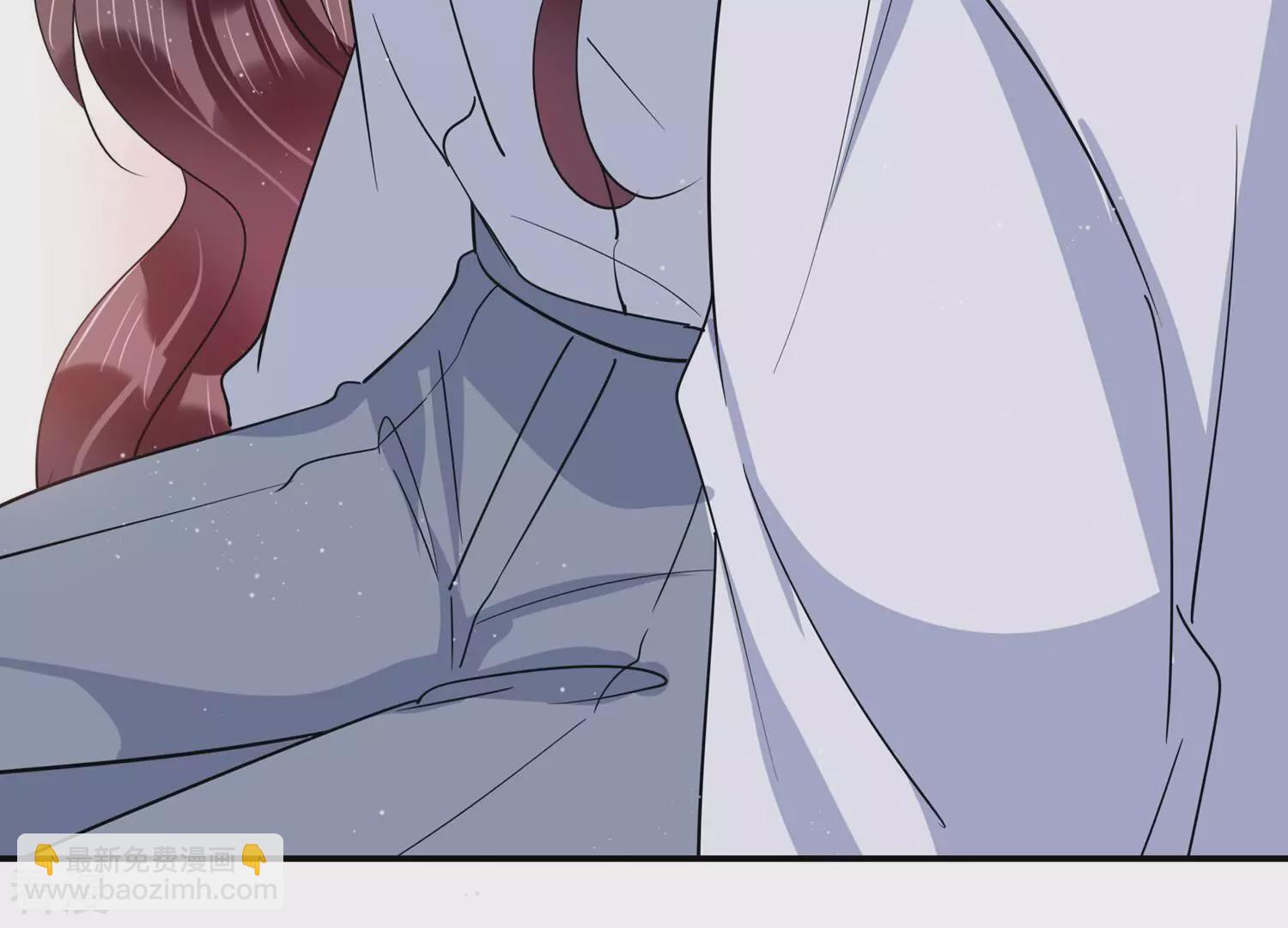 第150话 神秘犯人(1/2)-第153话