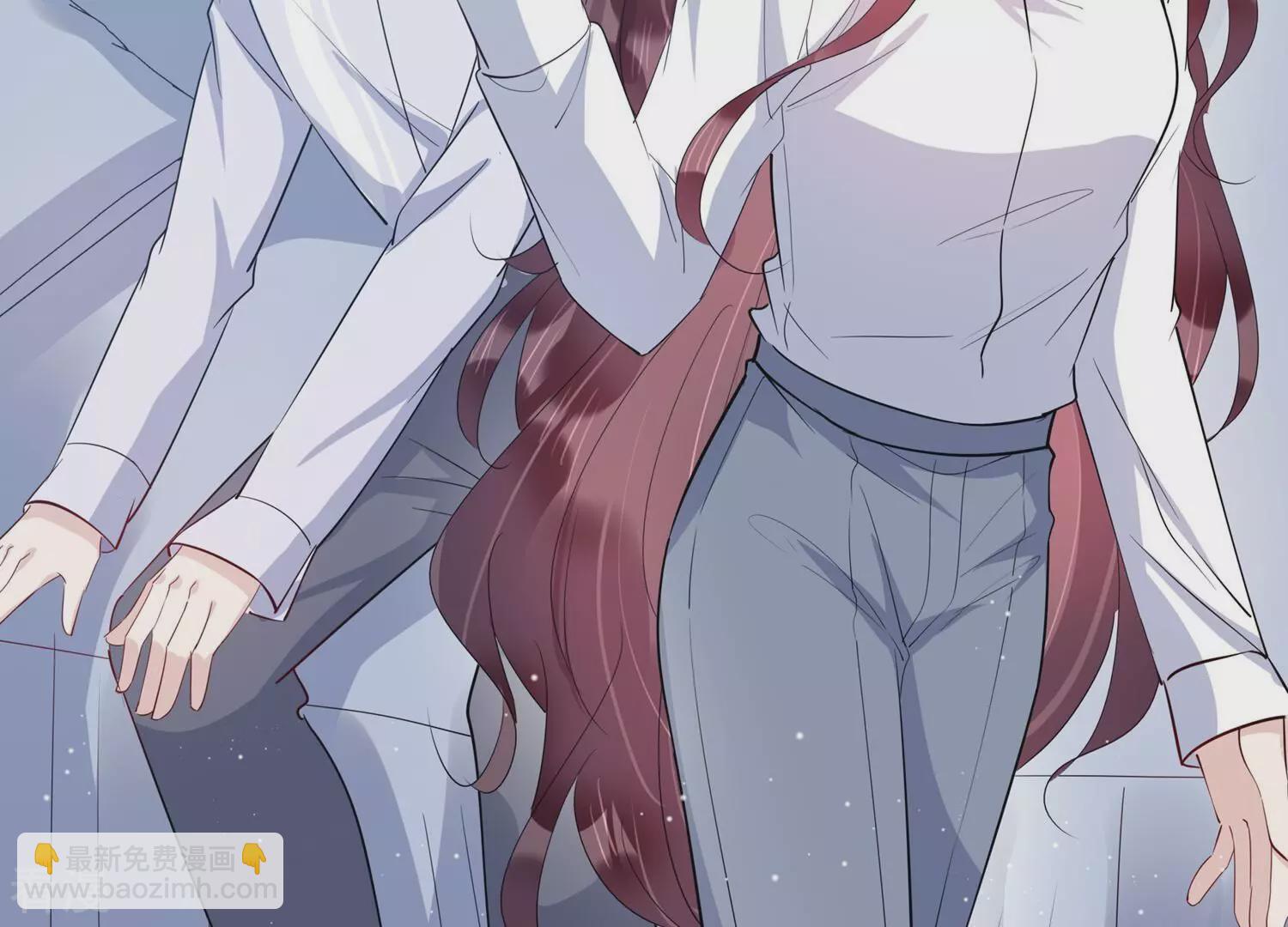 第150话 神秘犯人(1/2)-第153话