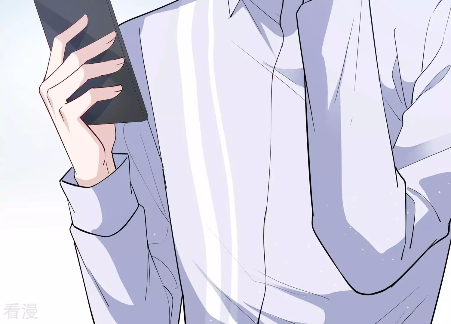 第150话 神秘犯人(1/2)-第153话