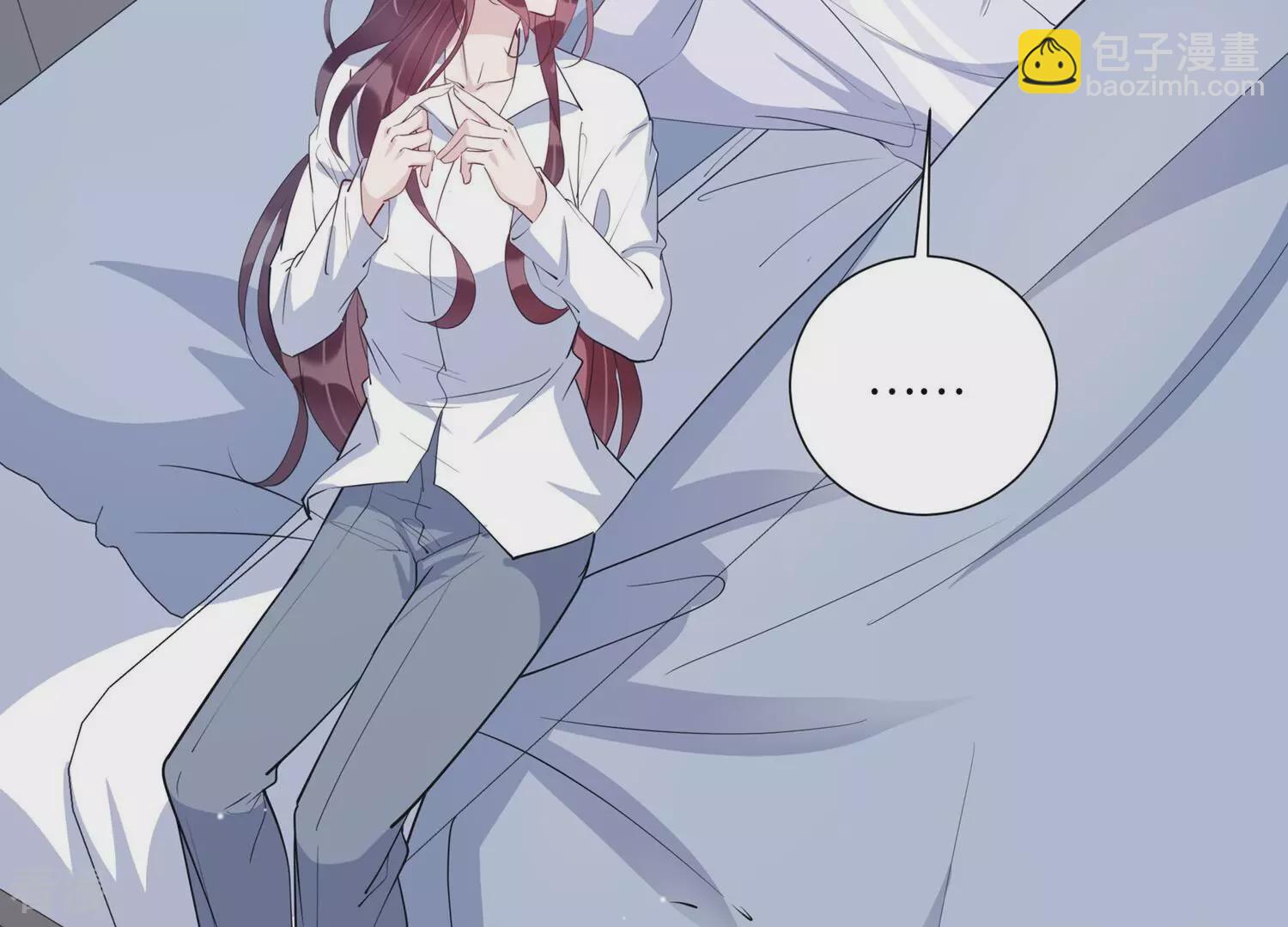 第150话 神秘犯人(1/2)-第153话