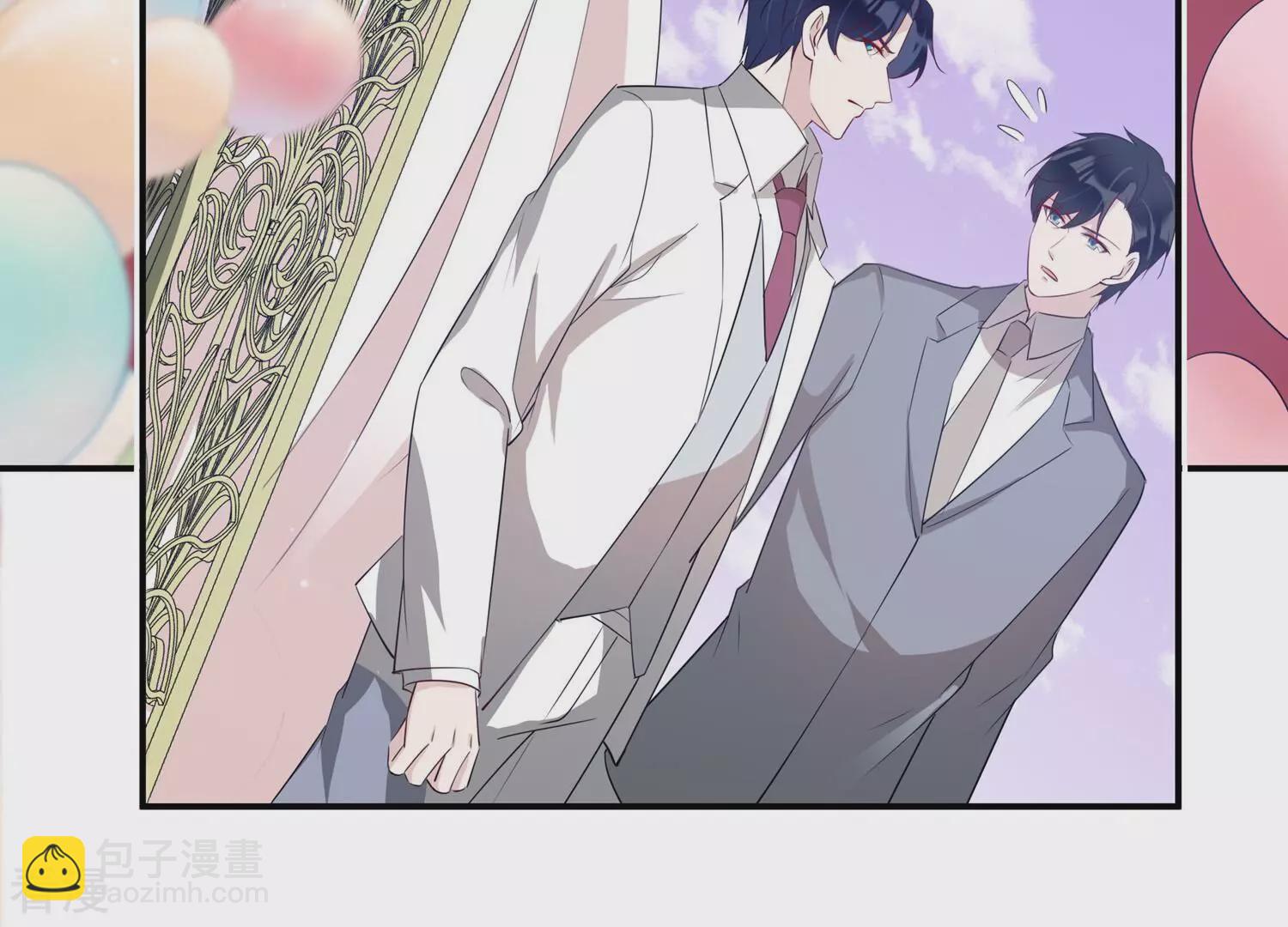 第152话 终成眷属(1/3)-第155话