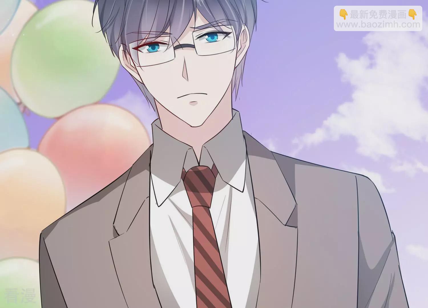 第152话 终成眷属(1/3)-第155话