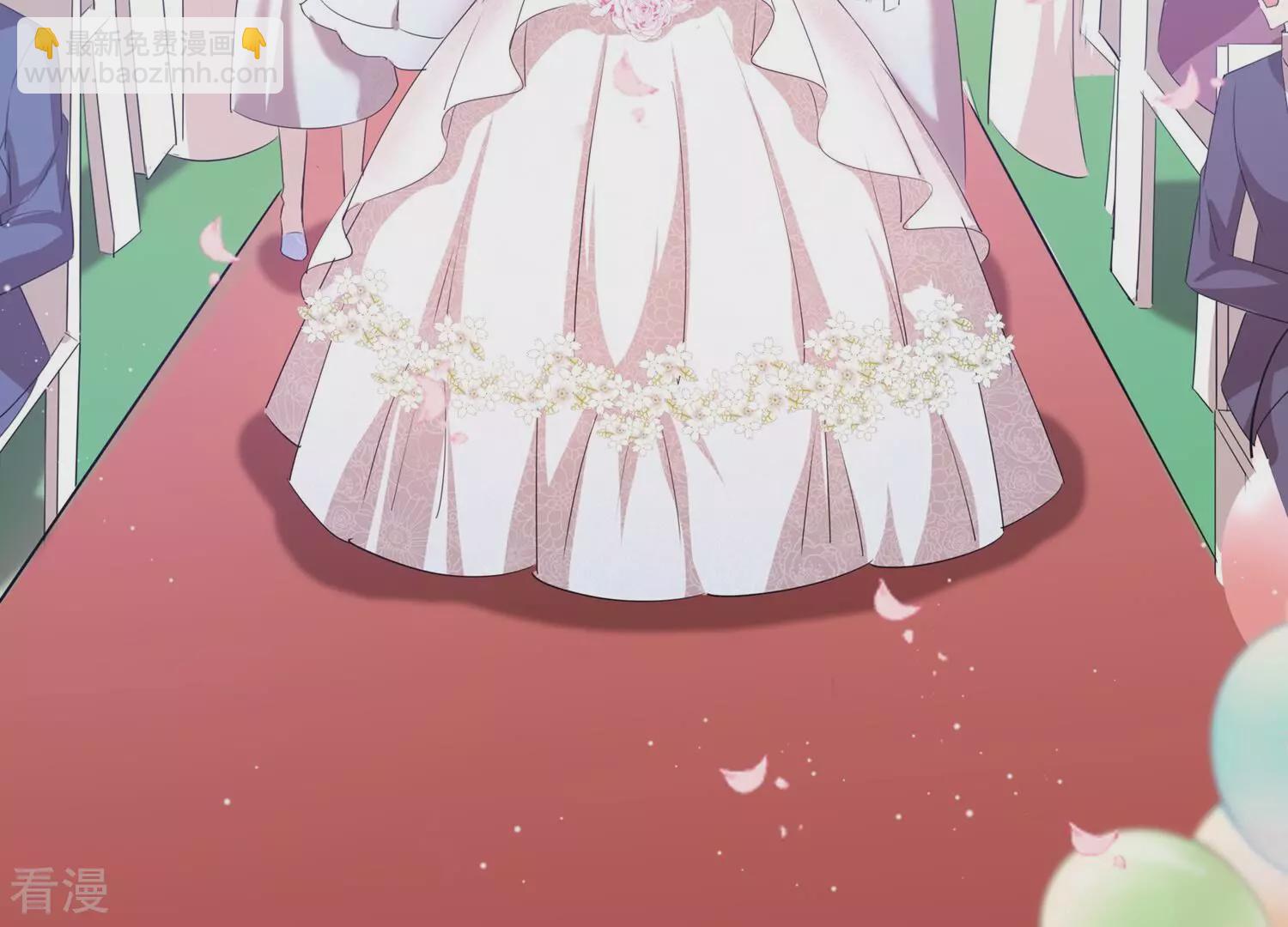 第152话 终成眷属(1/3)-第155话