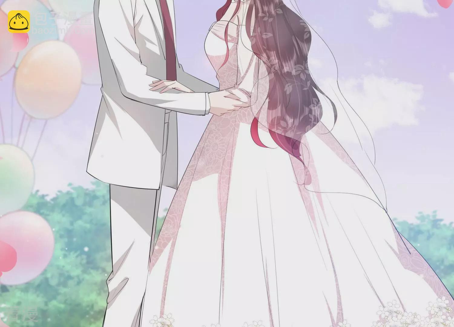 第152话 终成眷属(1/3)-第155话