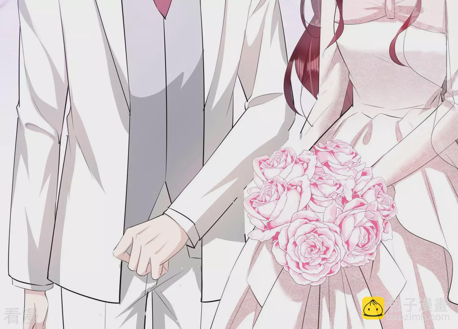 第152话 终成眷属(1/3)-第155话