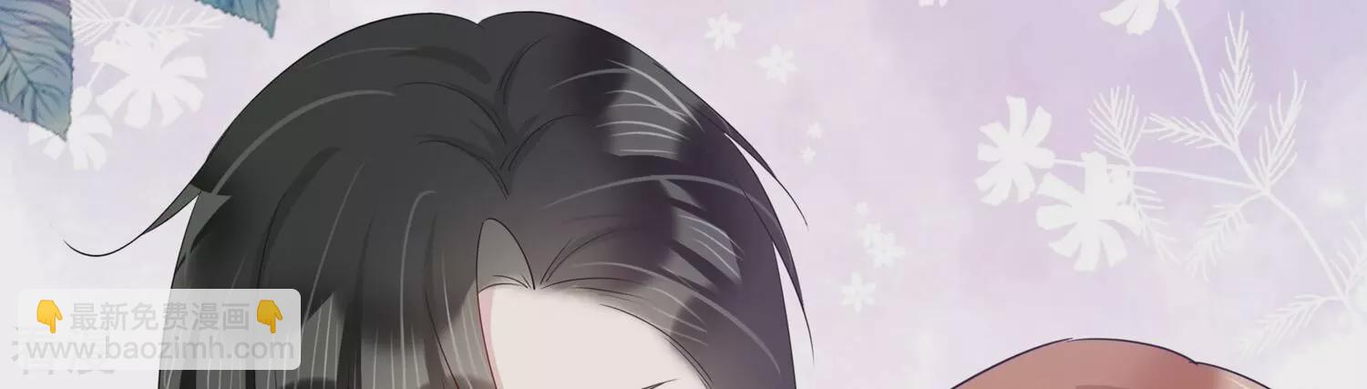 最终话 相伴永远(1/2)-第157话