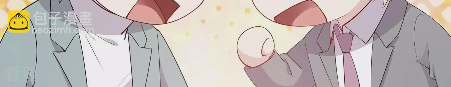 最终话 相伴永远(1/2)-第157话