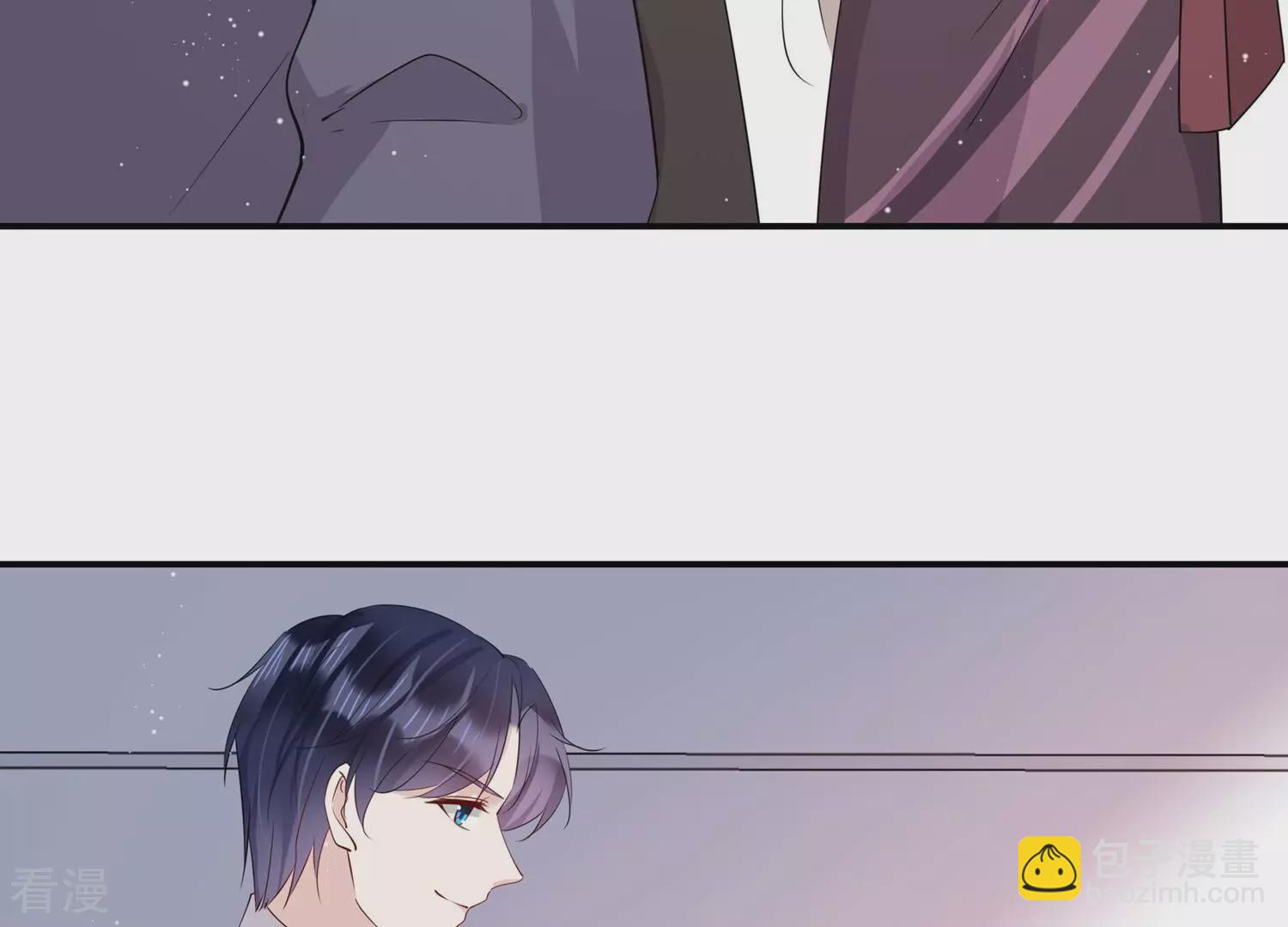 最终话 相伴永远(1/2)-第157话