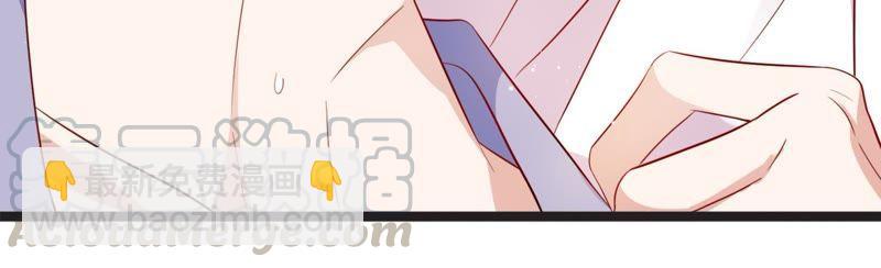 第16话 病情(1/2)-第17话