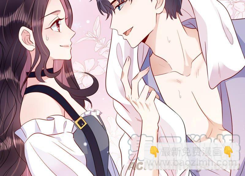 第16话 病情(1/2)-第17话