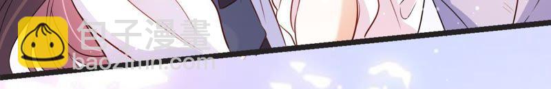 第16话 病情(1/2)-第17话