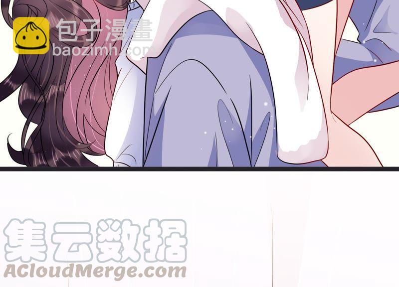 第16话 病情(1/2)-第17话