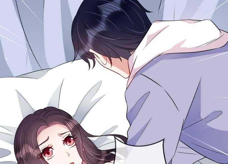 第16话 病情(1/2)-第17话