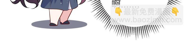 第16话 病情(1/2)-第17话