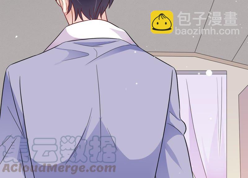 第16话 病情(1/2)-第17话