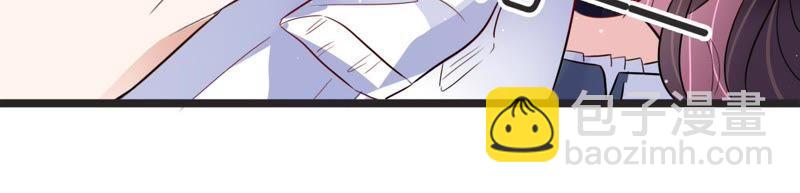 第16话 病情(1/2)-第17话