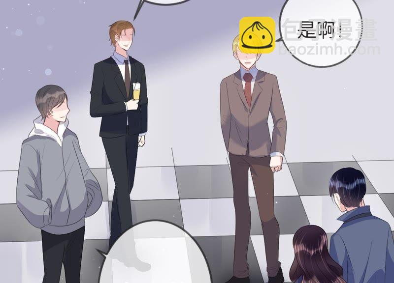 第18话 值得吗？(1/2)-第19话