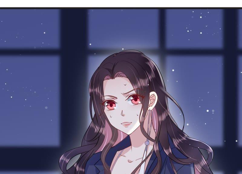 第18话 值得吗？(1/2)-第19话