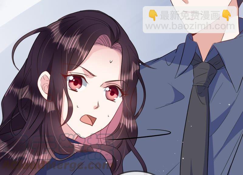 第18话 值得吗？(1/2)-第19话