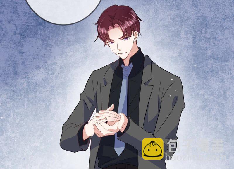 第18话 值得吗？(1/2)-第19话