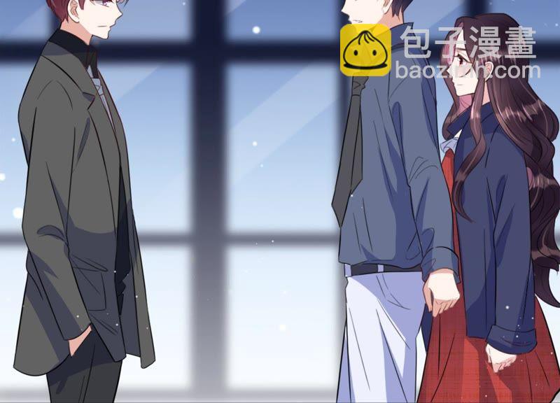 第18话 值得吗？(1/2)-第19话