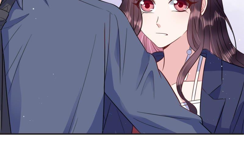 第18话 值得吗？(1/2)-第19话