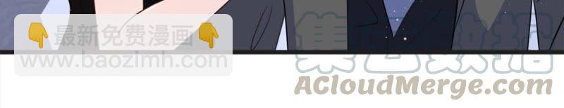 第18话 值得吗？(1/2)-第19话